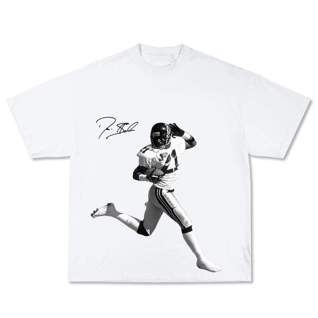 Deion ATL Tee