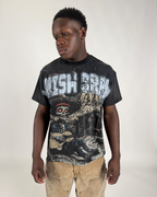 Horizon Tee