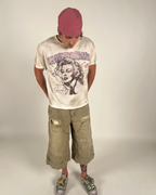 Heartbreaker Tee