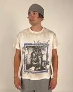 Mamba Tee