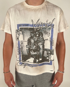 Mamba Tee