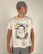 Mac Tee