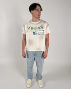 Nostalgia Tee