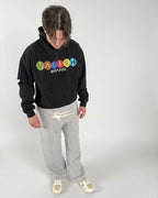 Beyond Money Hoodie