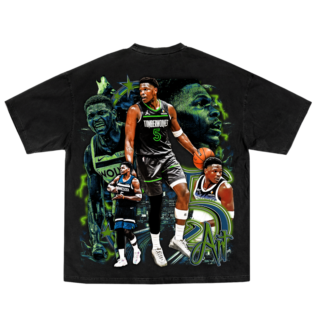 Ant Man Tee