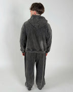 Gamble Sweatpants [Black]