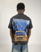 After Hours Tee