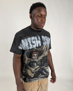 Horizon Tee