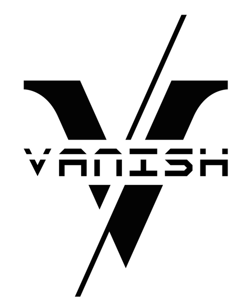Vanish LLC