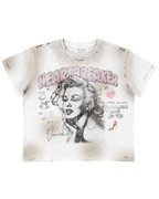 Heartbreaker Tee