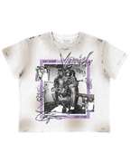 Mamba Tee