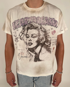 Heartbreaker Tee