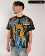 Awakened Tee