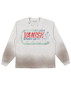 Sport Dept. Longsleeve