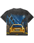 RR Tee