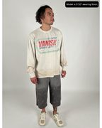 Sport Dept. Longsleeve