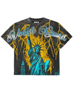 Awakened Tee