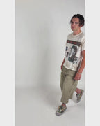 King of Pop Tee