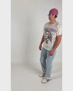 Heartbreaker Tee