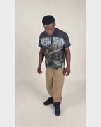 Horizon Tee