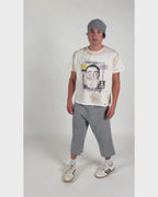 Mac Tee